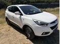 HYUNDAI IX35 2015/2 - 2