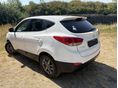 HYUNDAI IX35 2015/2 - 3