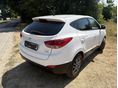 HYUNDAI IX35 2015/2 - 4