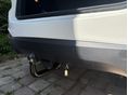 HYUNDAI IX35 2015/2 - 5