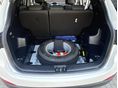 HYUNDAI IX35 2015/2 - 6
