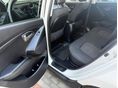 HYUNDAI IX35 2015/2 - 7
