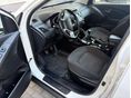 HYUNDAI IX35 2015/2 - 8