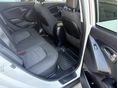 HYUNDAI IX35 2015/2 - 9