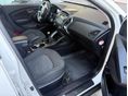 HYUNDAI IX35 2015/2 - 10