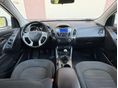 HYUNDAI IX35 2015/2 - 11
