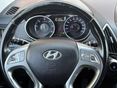 HYUNDAI IX35 2015/2 - 12