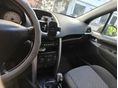 PEUGEOT 207 2010 - 9