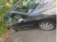 PEUGEOT 207 2010 - 3