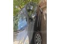 PEUGEOT 207 2010 - 6