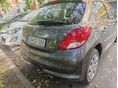 PEUGEOT 207 2010 - 4