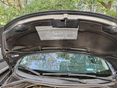 PEUGEOT 207 2010 - 11