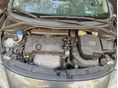 PEUGEOT 207 2010 - 12