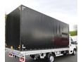 PEUGEOT BOXER 2023/5 - 3