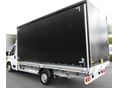 PEUGEOT BOXER 2023/5 - 4