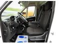 PEUGEOT BOXER 2023/5 - 6