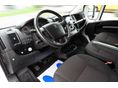 PEUGEOT BOXER 2023/5 - 7