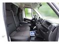 PEUGEOT BOXER 2023/5 - 8