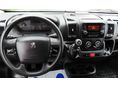 PEUGEOT BOXER 2023/5 - 10
