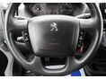 PEUGEOT BOXER 2023/5 - 11