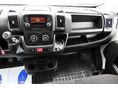 PEUGEOT BOXER 2023/5 - 12