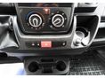 PEUGEOT BOXER 2023/5 - 14