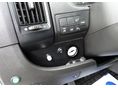PEUGEOT BOXER 2023/5 - 15