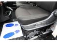 PEUGEOT BOXER 2023/5 - 16