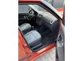SKODA FABIA 2007/12 - 6