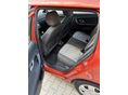 SKODA FABIA 2007/12 - 7