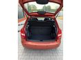 SKODA FABIA 2007/12 - 8