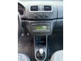 SKODA FABIA 2007/12 - 11
