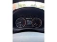 SKODA FABIA 2007/12 - 13