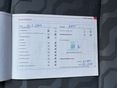 SKODA FABIA 2007/12 - 15