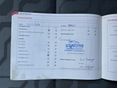 SKODA FABIA 2007/12 - 21