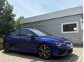 VOLKSWAGEN GOLF VIII 2023/1 - 2