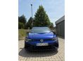 VOLKSWAGEN GOLF VIII 2023/1 - 3