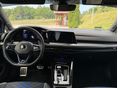 VOLKSWAGEN GOLF VIII 2023/1 - 6