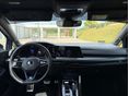 VOLKSWAGEN GOLF VIII 2023/1 - 7