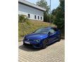 VOLKSWAGEN GOLF VIII 2.0 TSI R 4Motion DSG