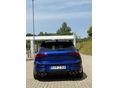 VOLKSWAGEN GOLF VIII 2023/1 - 4