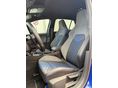 VOLKSWAGEN GOLF VIII 2023/1 - 5