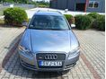 AUDI A4 2.0 PD TDI S-Line