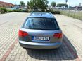 AUDI A4 2006/1 - 3