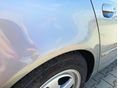 AUDI A4 2006/1 - 5