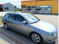 AUDI A4 2006/1 - 2