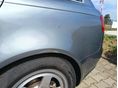 AUDI A4 2006/1 - 4