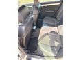 AUDI A4 2006/1 - 8