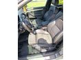 AUDI A4 2006/1 - 7