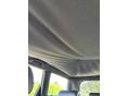AUDI A4 2006/1 - 9